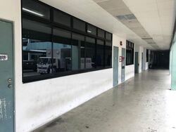 Kaki Bukit Avenue 1 (D14), Factory #455321601